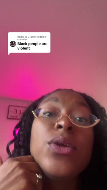 @muva bambi