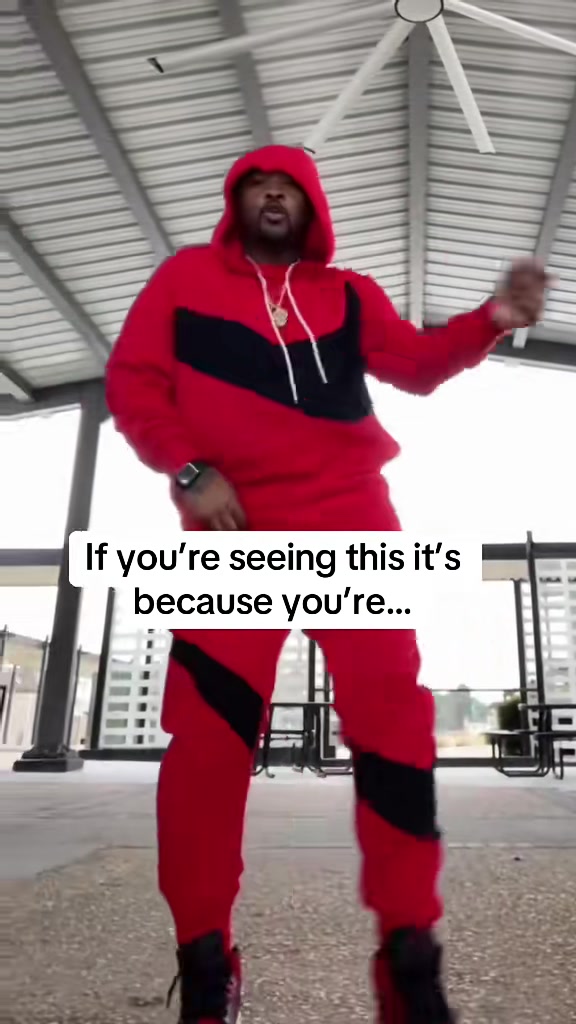@Just Michael
