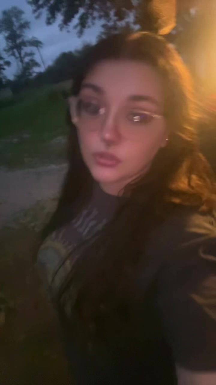 @soulpetal