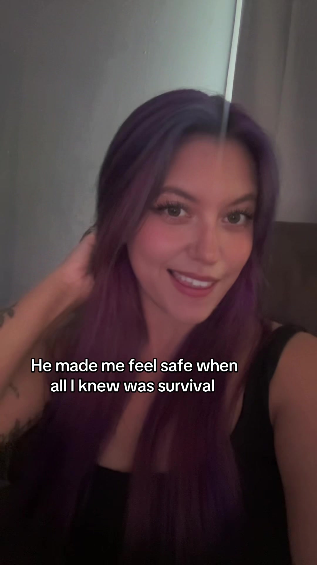 @Sunni Danielle