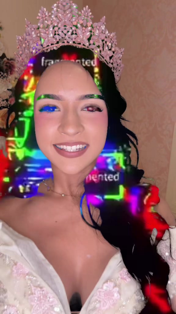 @chowbabygirl