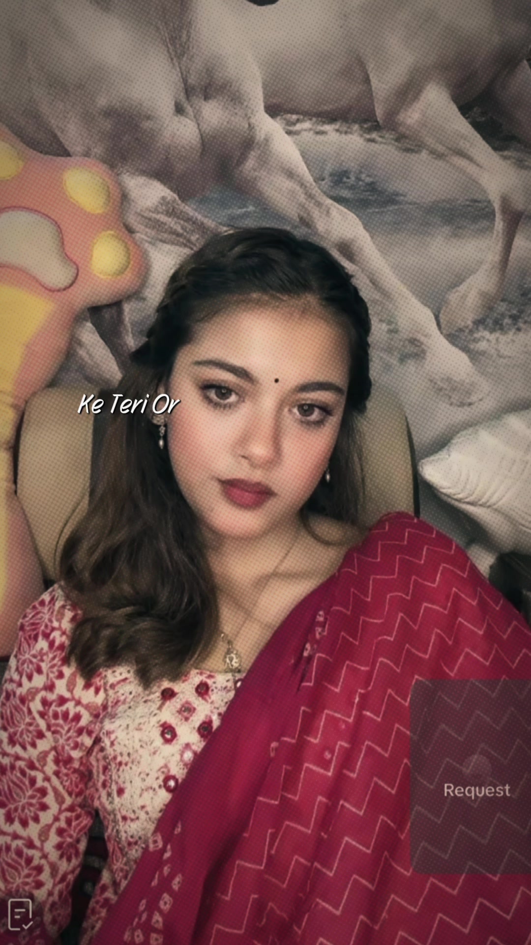 @💫TRADITIONAL💫