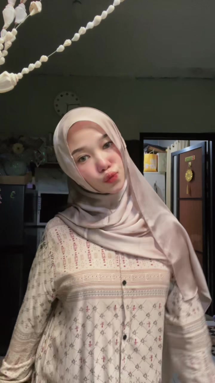 @Dumpnel