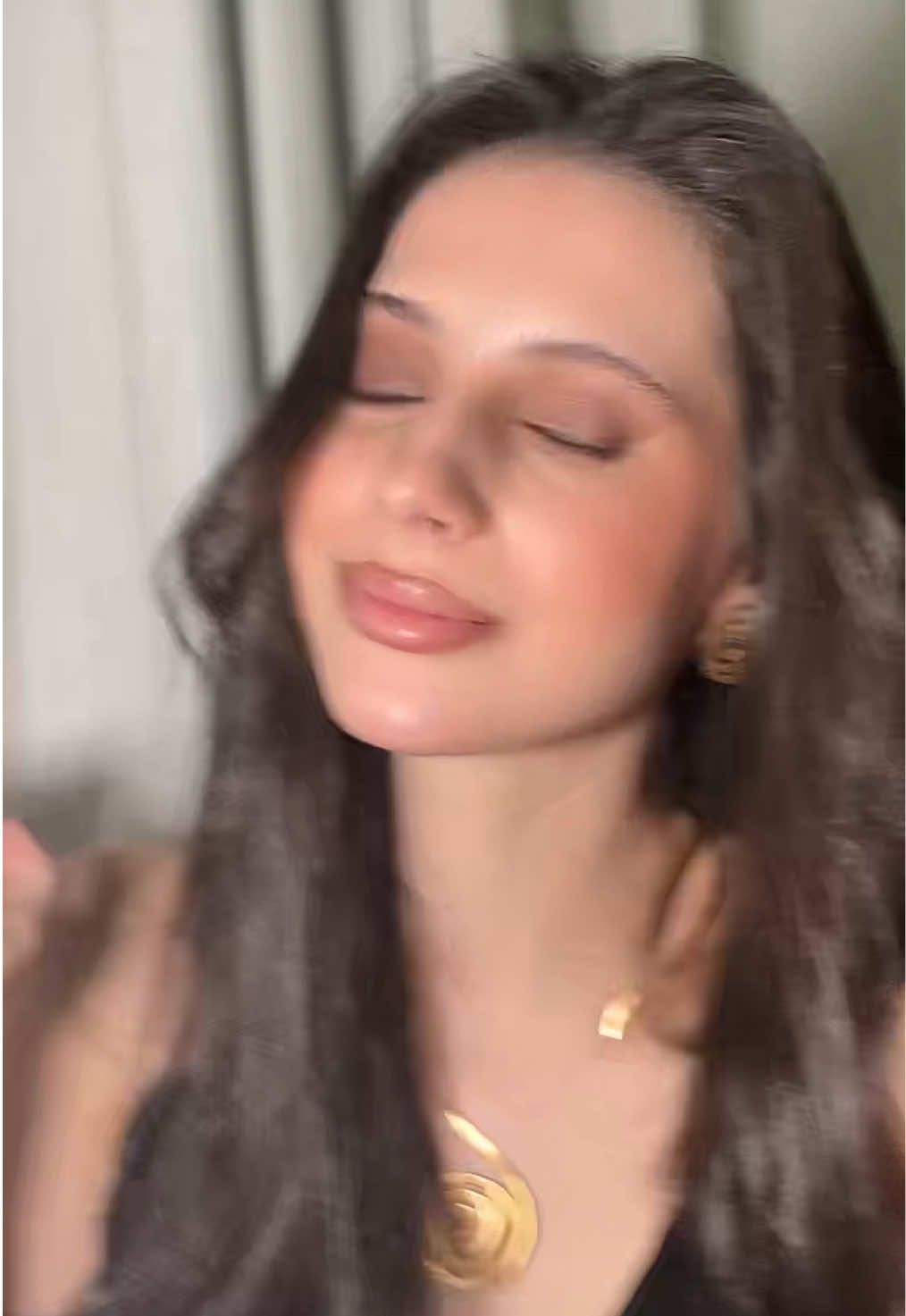 @sophiafurlant