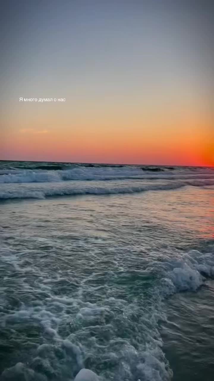 @_hxvm