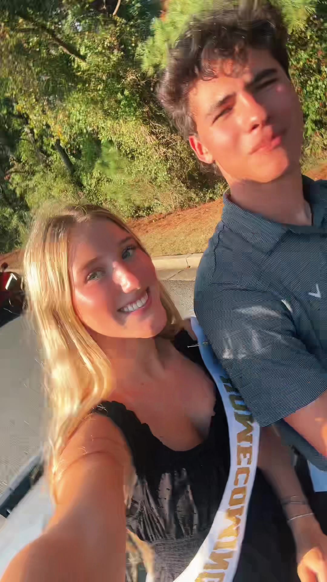 @AspenS🤍🪩