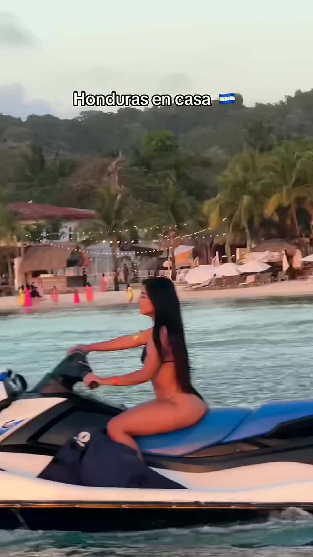 @SandStella⭐