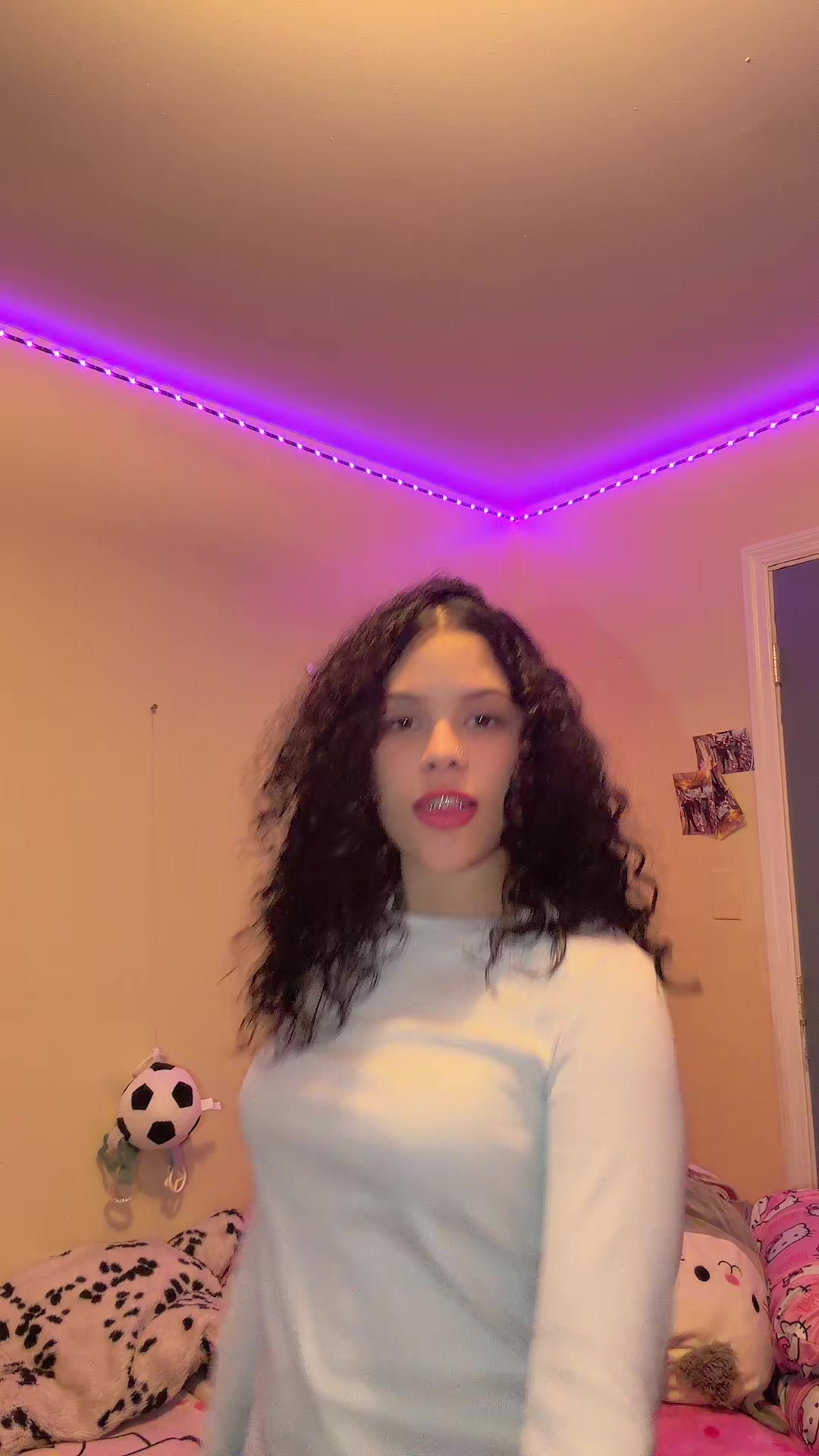 @estefan.48