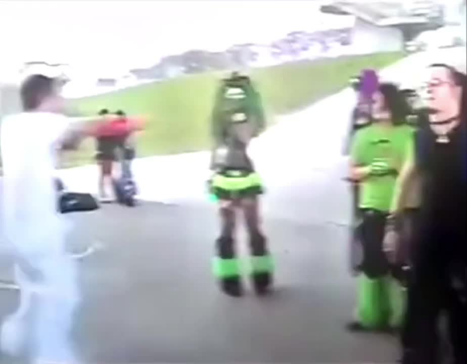 @catapixel