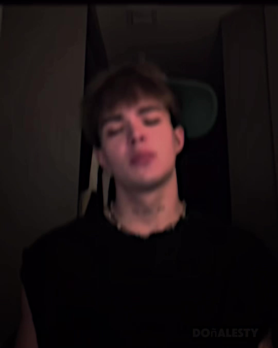 @Do&ntilde;aLesty 🐍