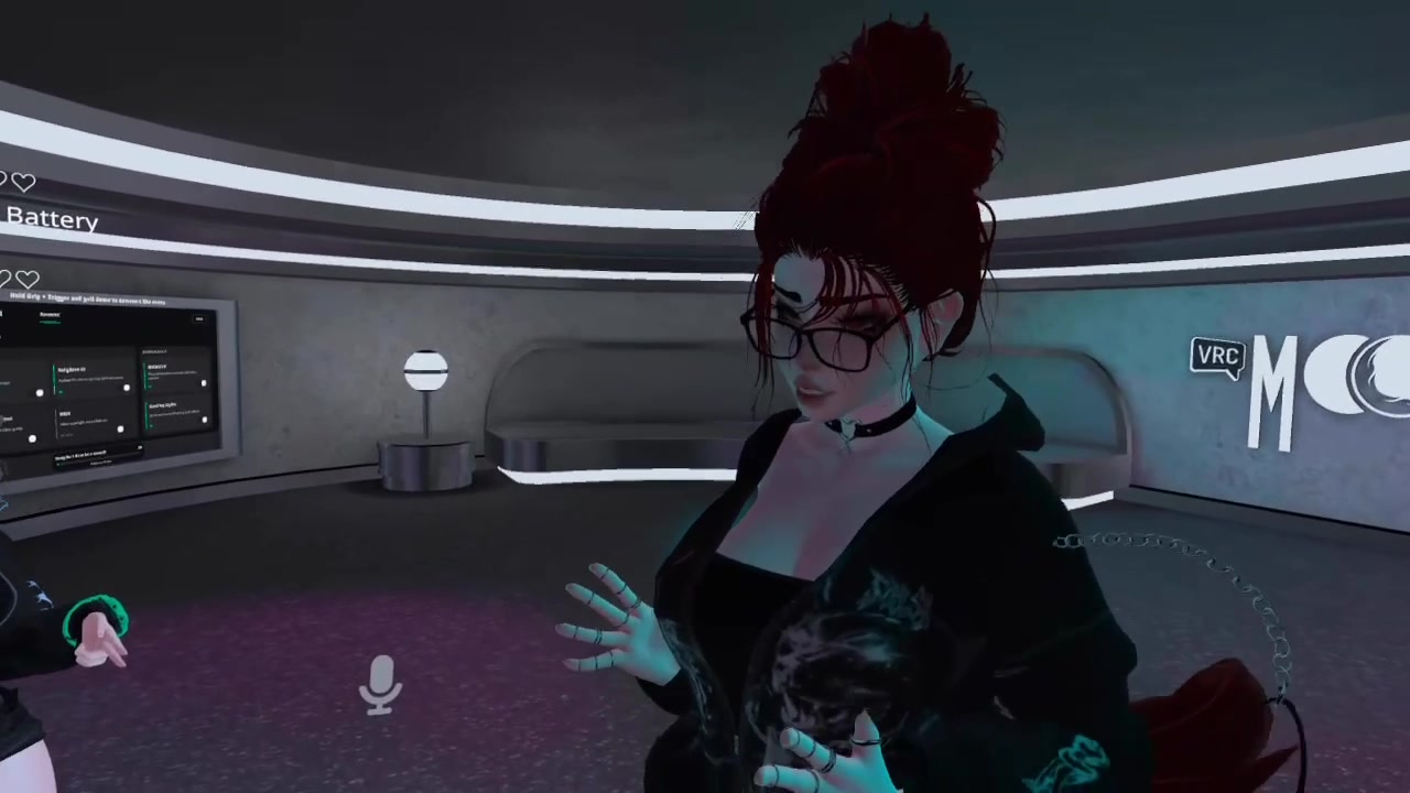 @Sam1Online