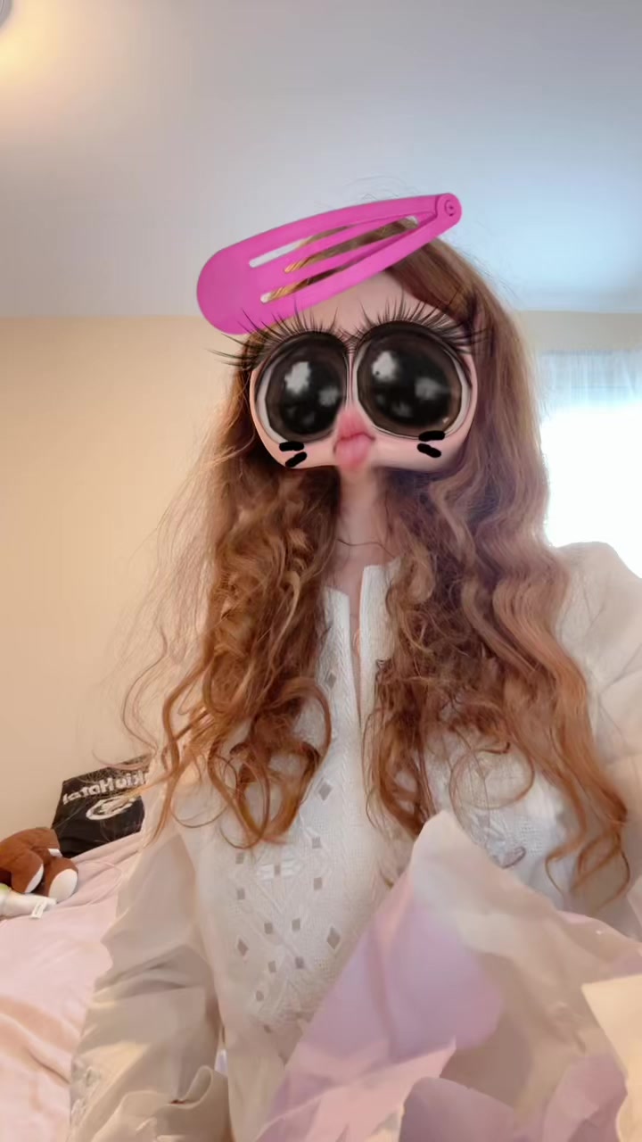 @𝓶𝔂𝓼𝔂𝓪☺️🦶