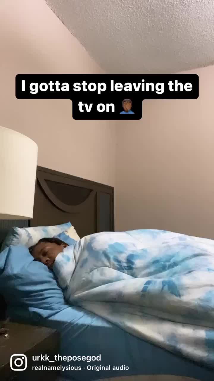 @UrkJohnson_