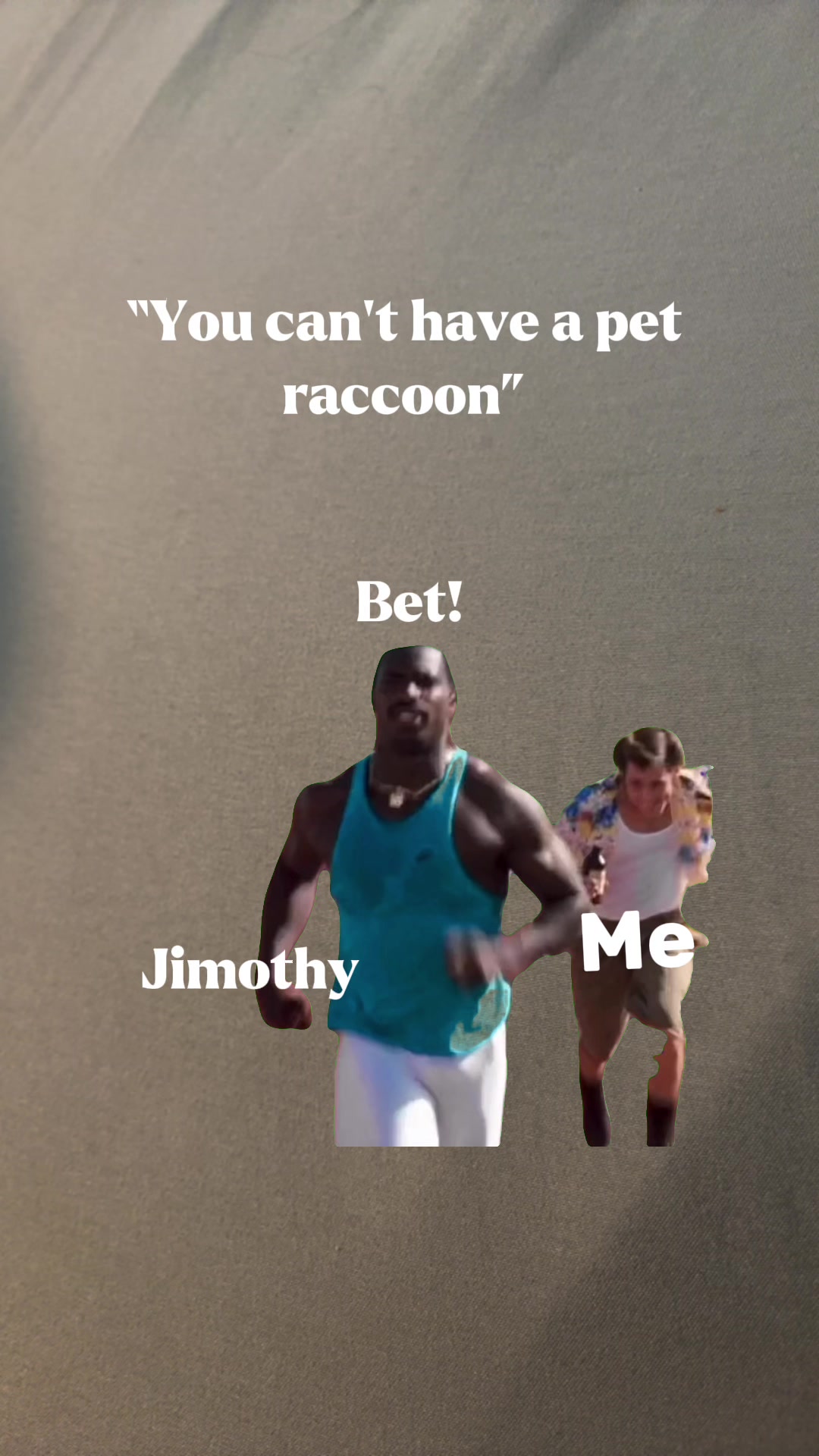 @Jada Robertson