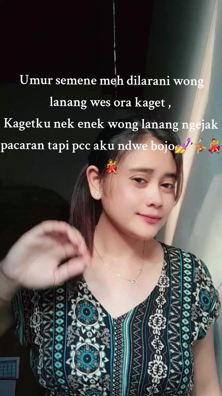 @A F I F A H