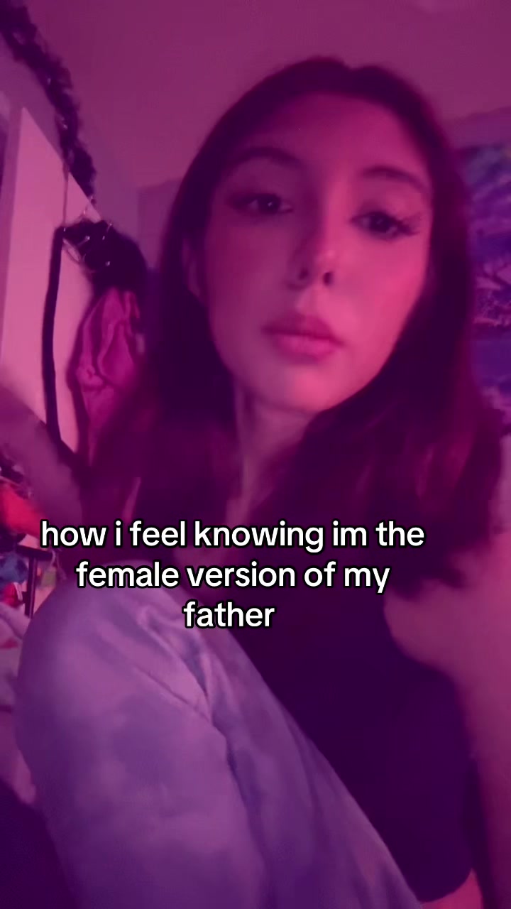 @dee