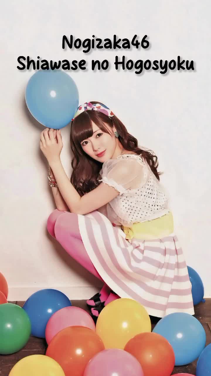 @NIHONMUSIC no uta. OFFİCİAL