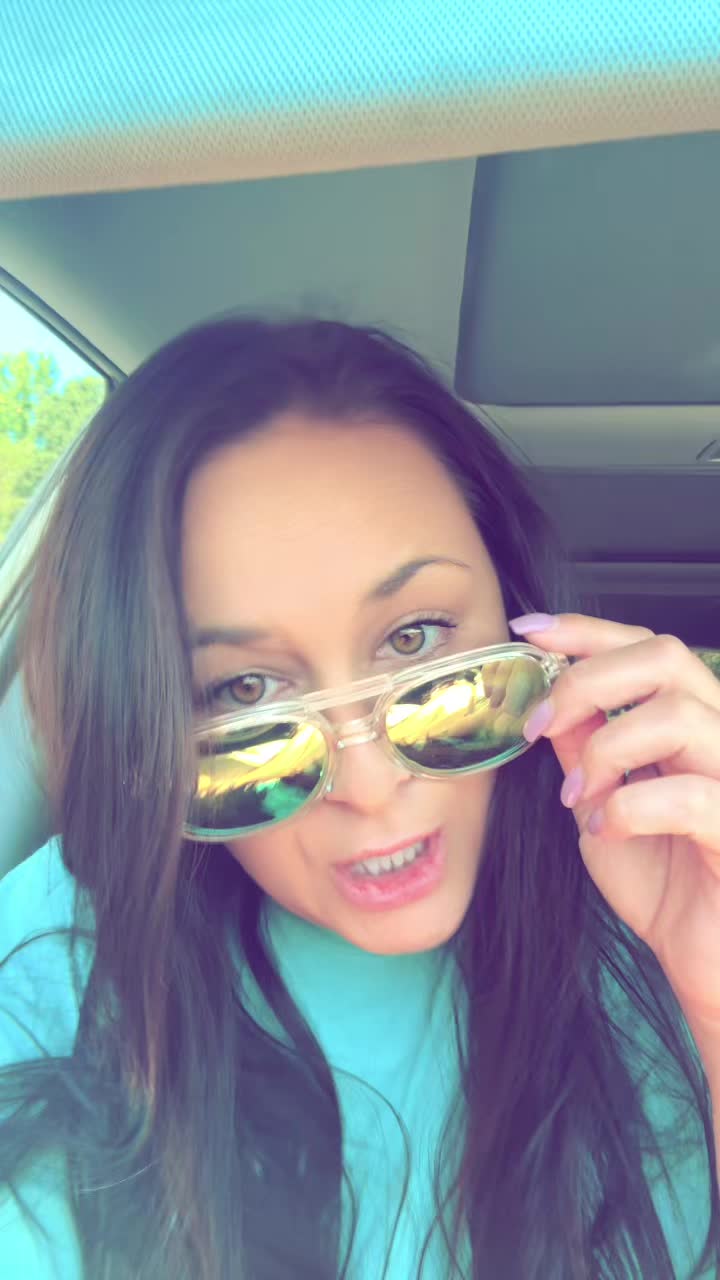 @KatKat69🎀