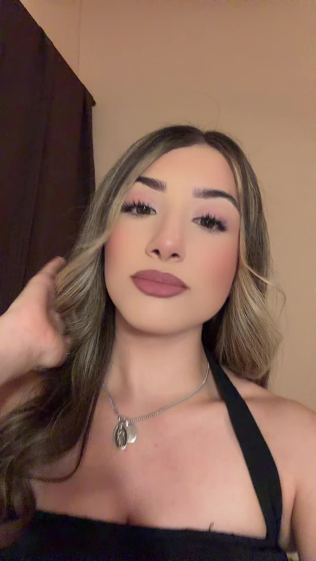 @brianna๐๐๐