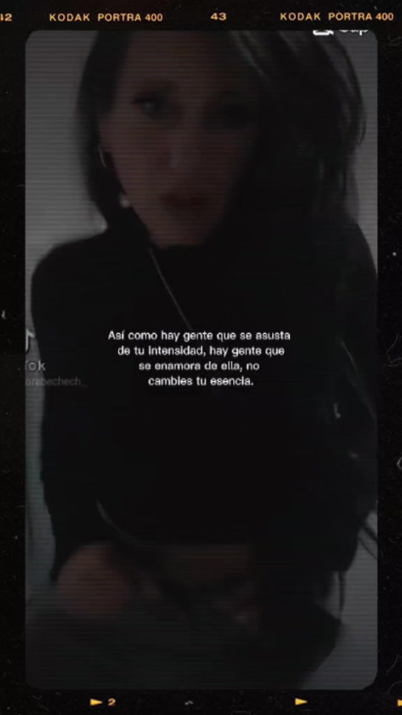 @Lore 🌈🇦🇷