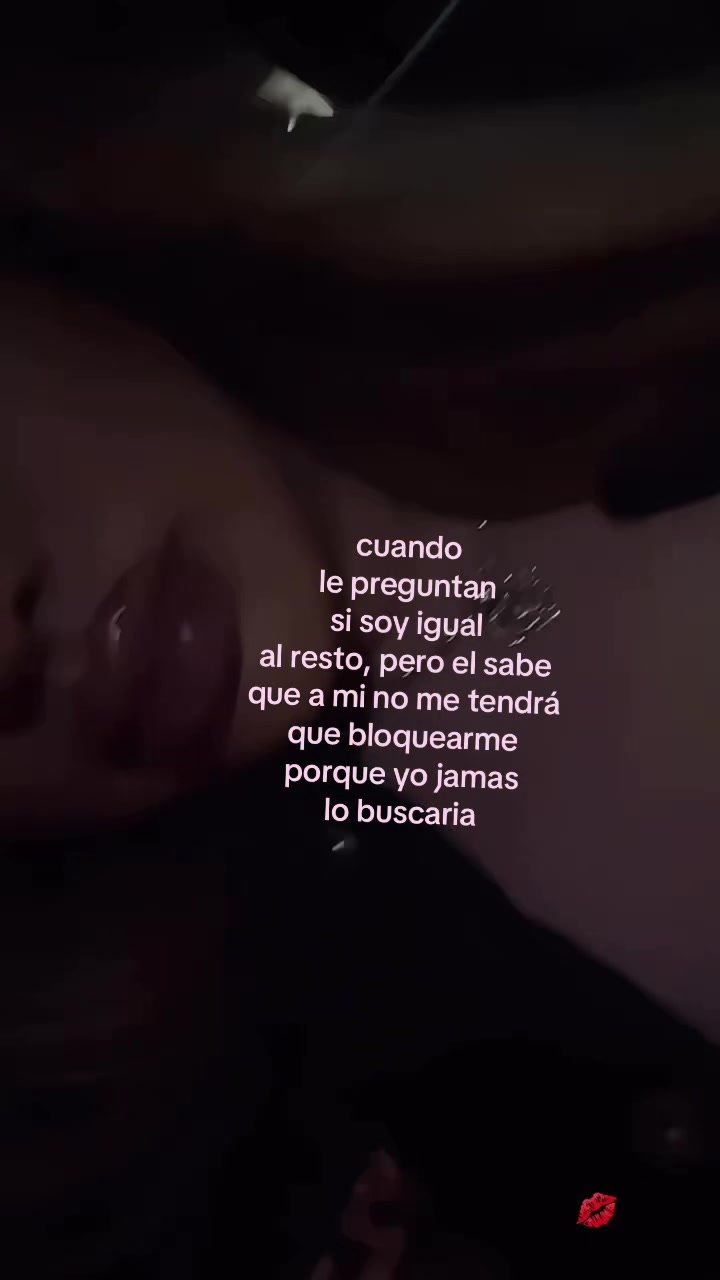 @YANNA