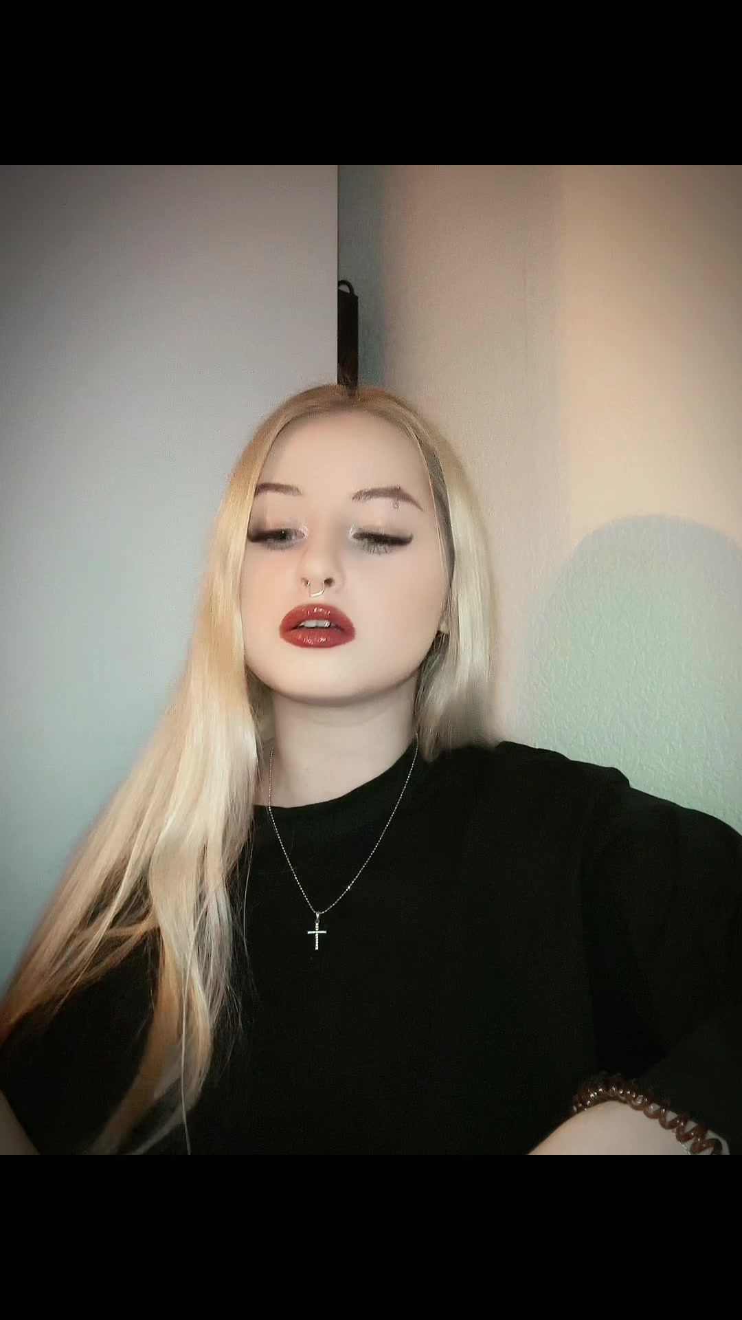 @виксус