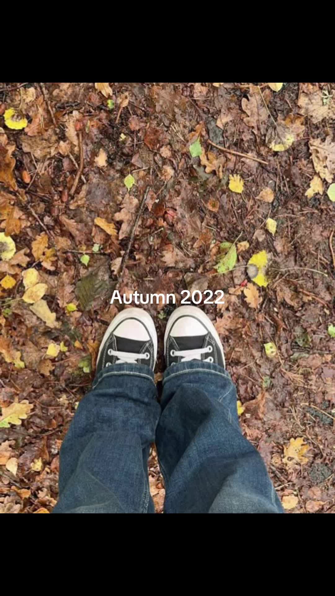 @𝒢𝒶𝒷𝒾 💤