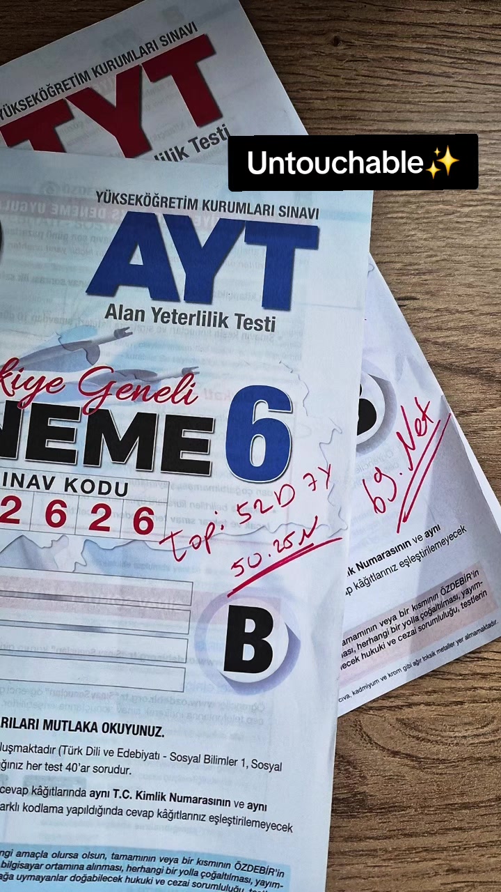 @vnd