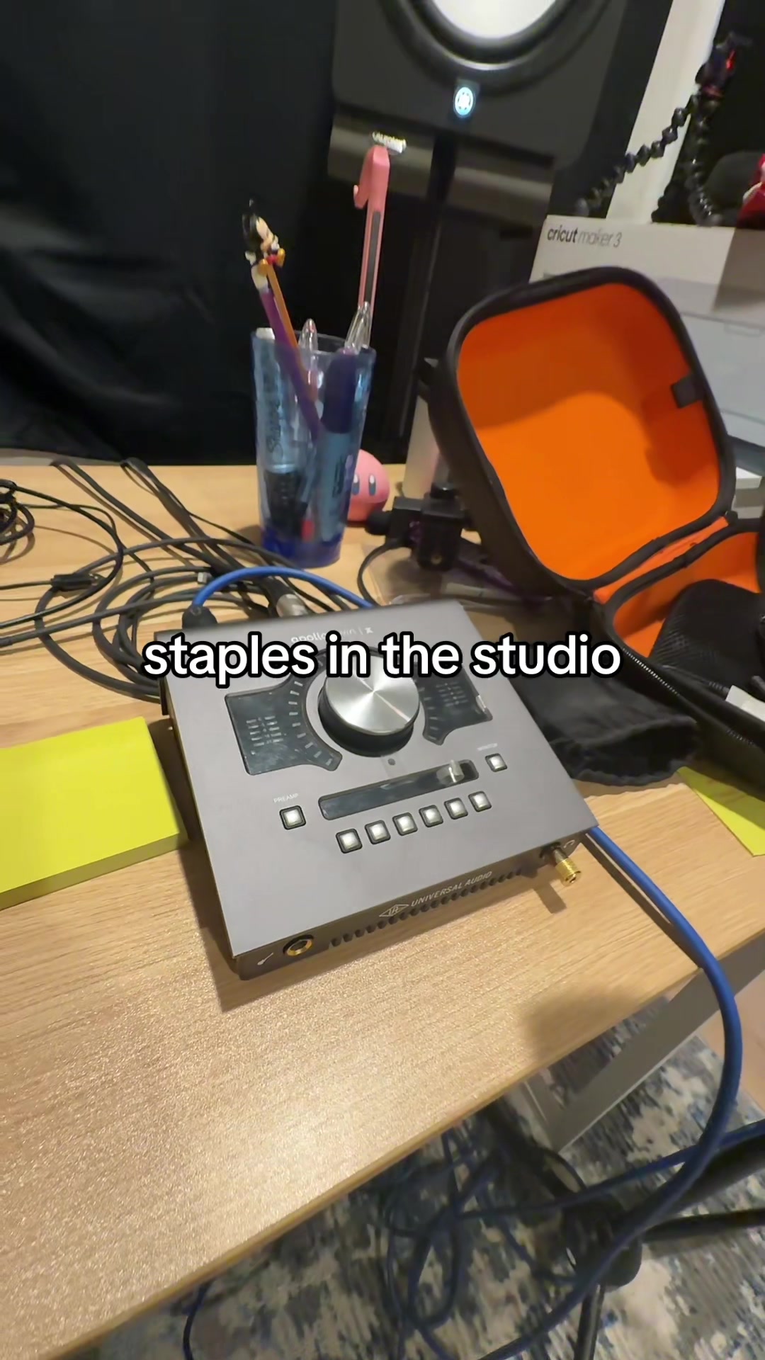 @musicbyazuma