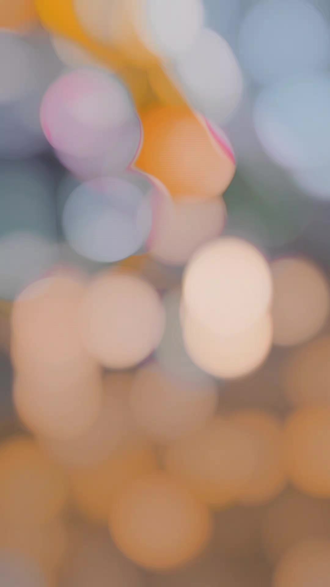 @ابو شعبان