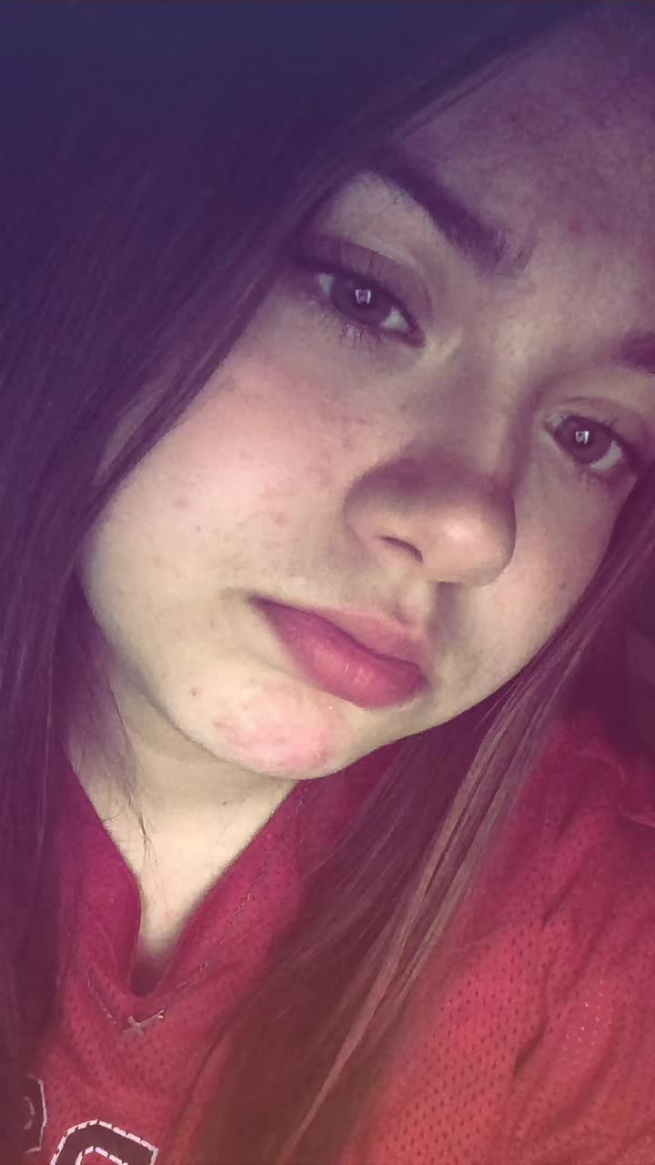 @Julia#6767