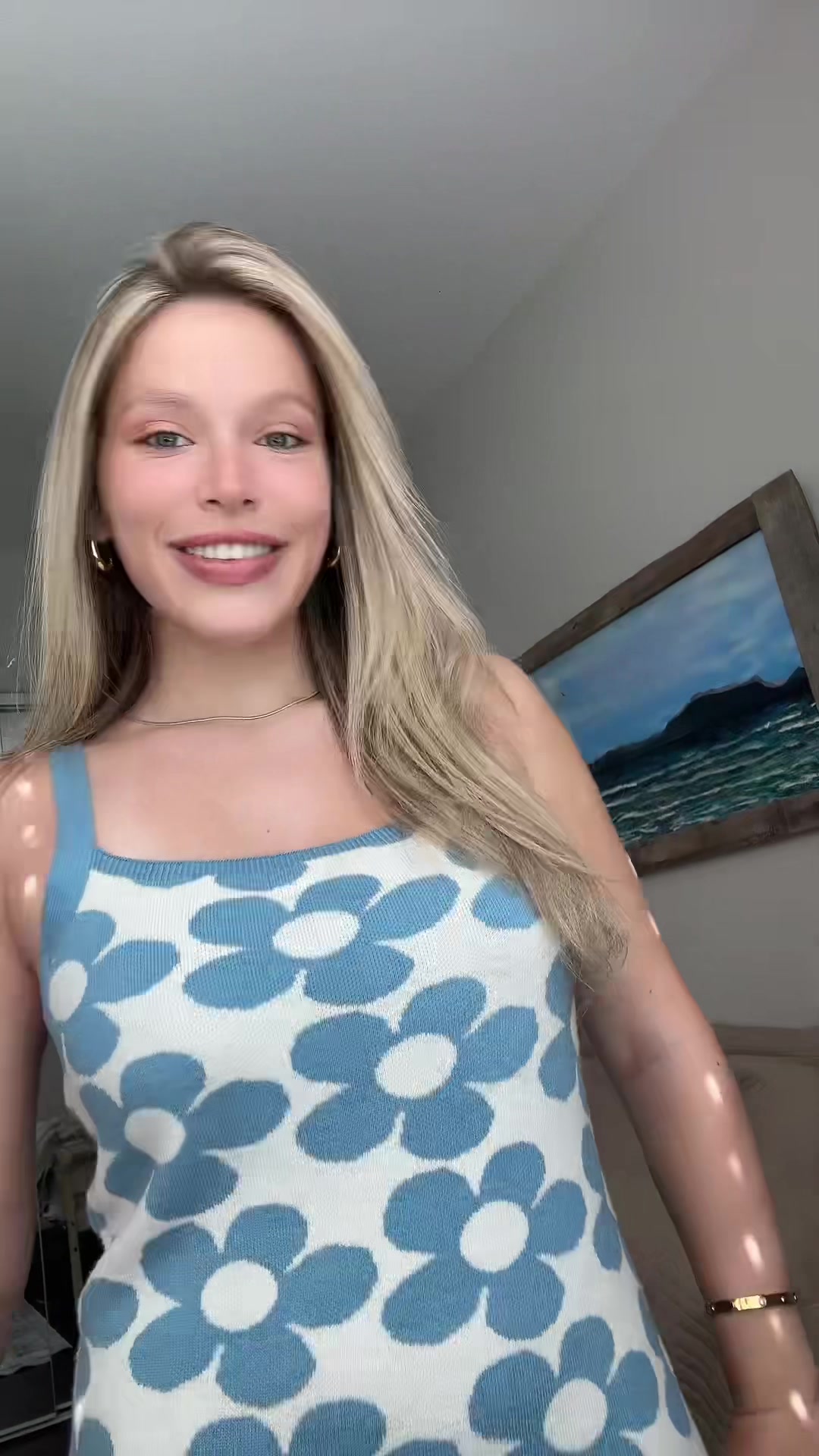 @JORDYN