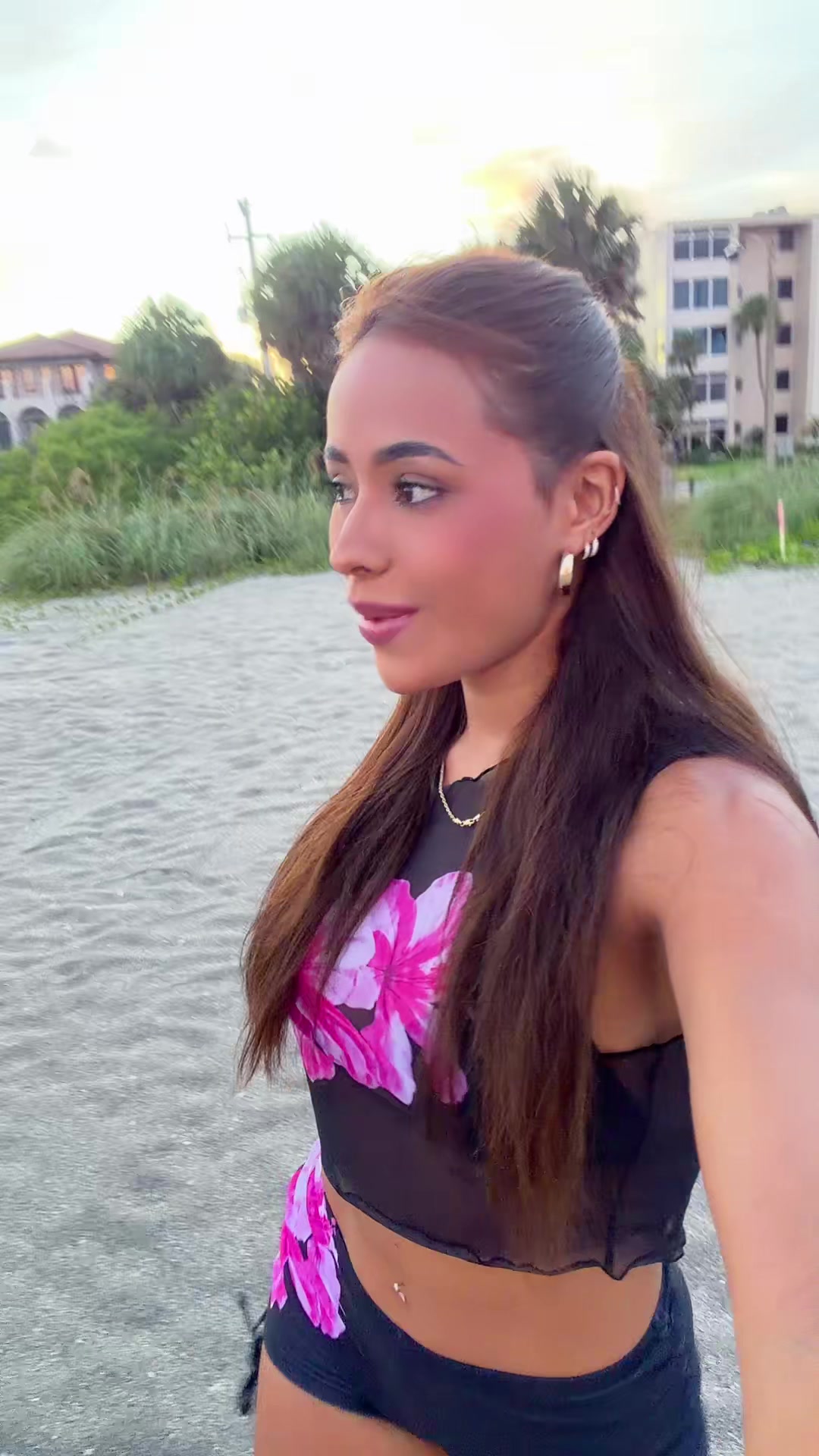 @Ximena Saenz