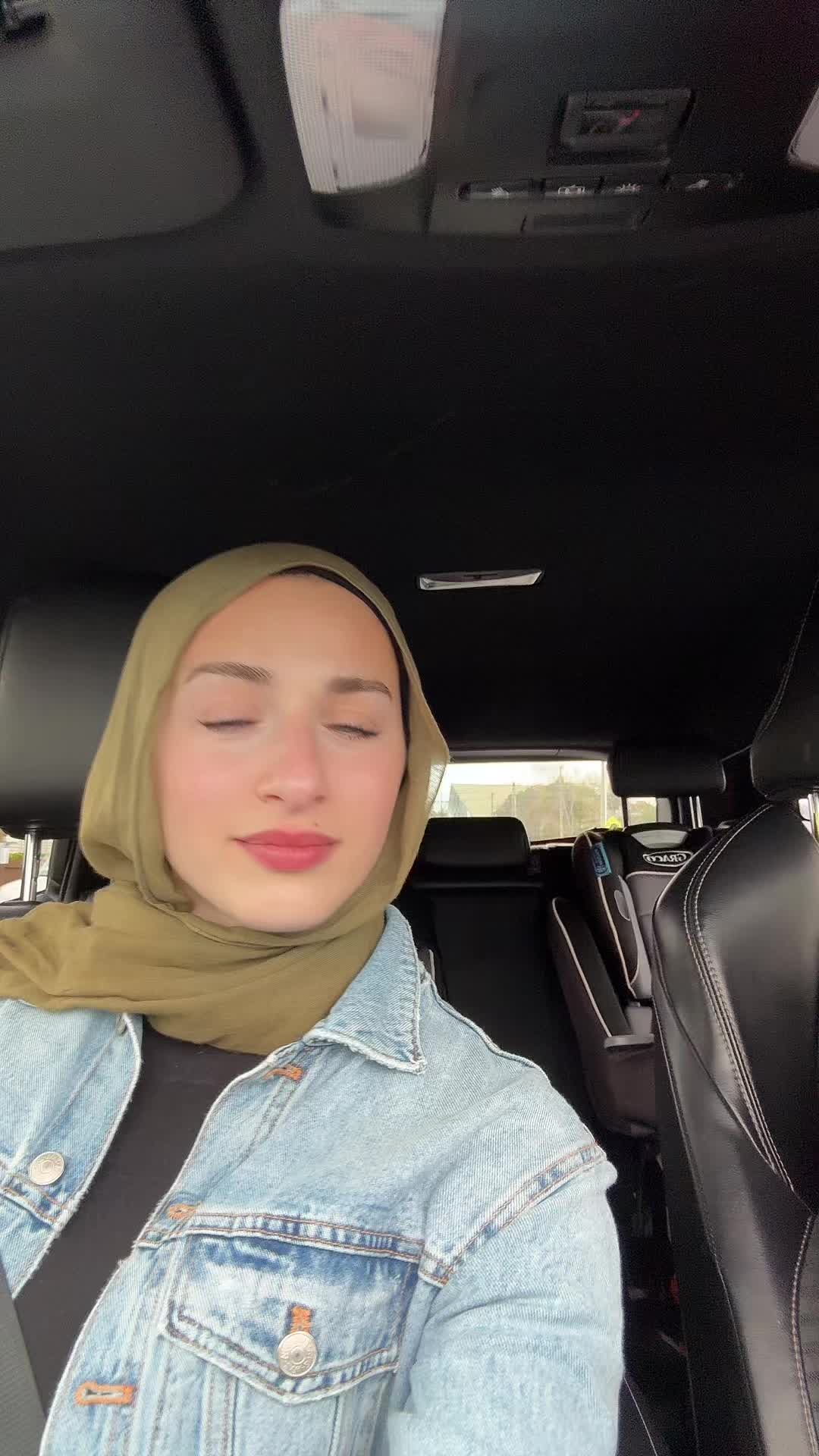 @Rinaaaad