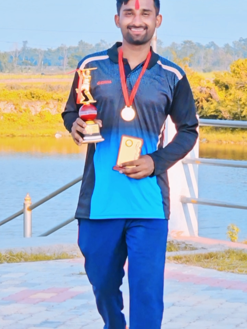 @Umesh Ram 7
