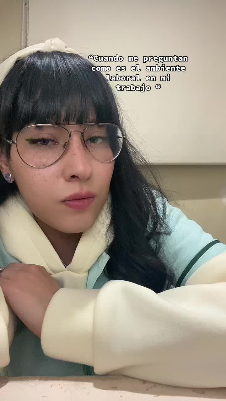 @ใ.