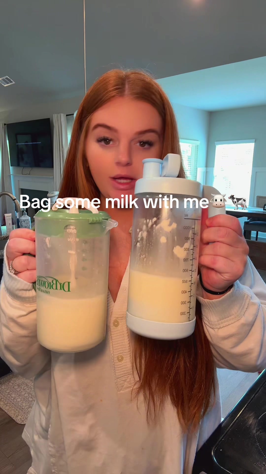 @Kenzie | SAHM🫶