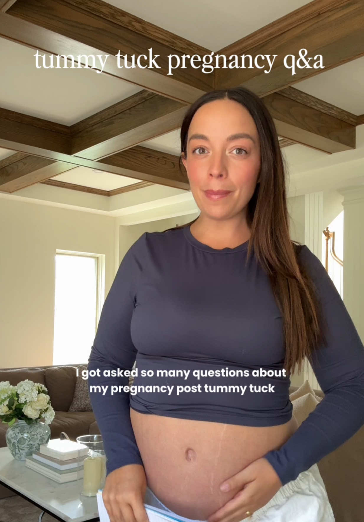 @Liza