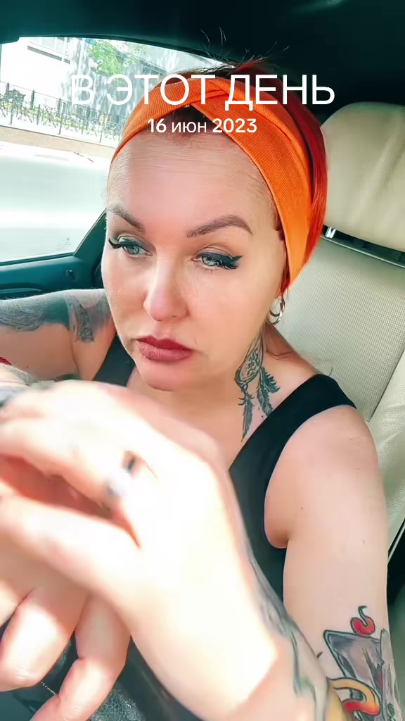 @vitochca1707