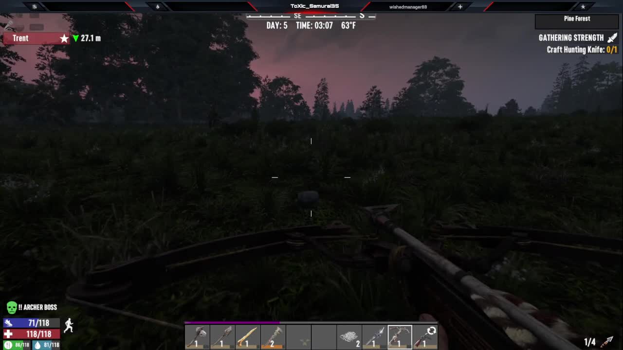 @ToXic_Samurai_35