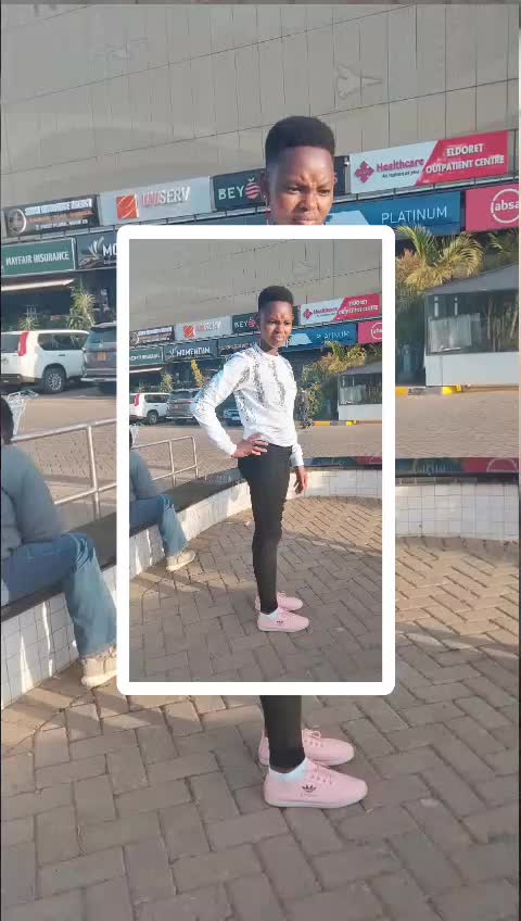 @Trizaah Spine 👑✨💫