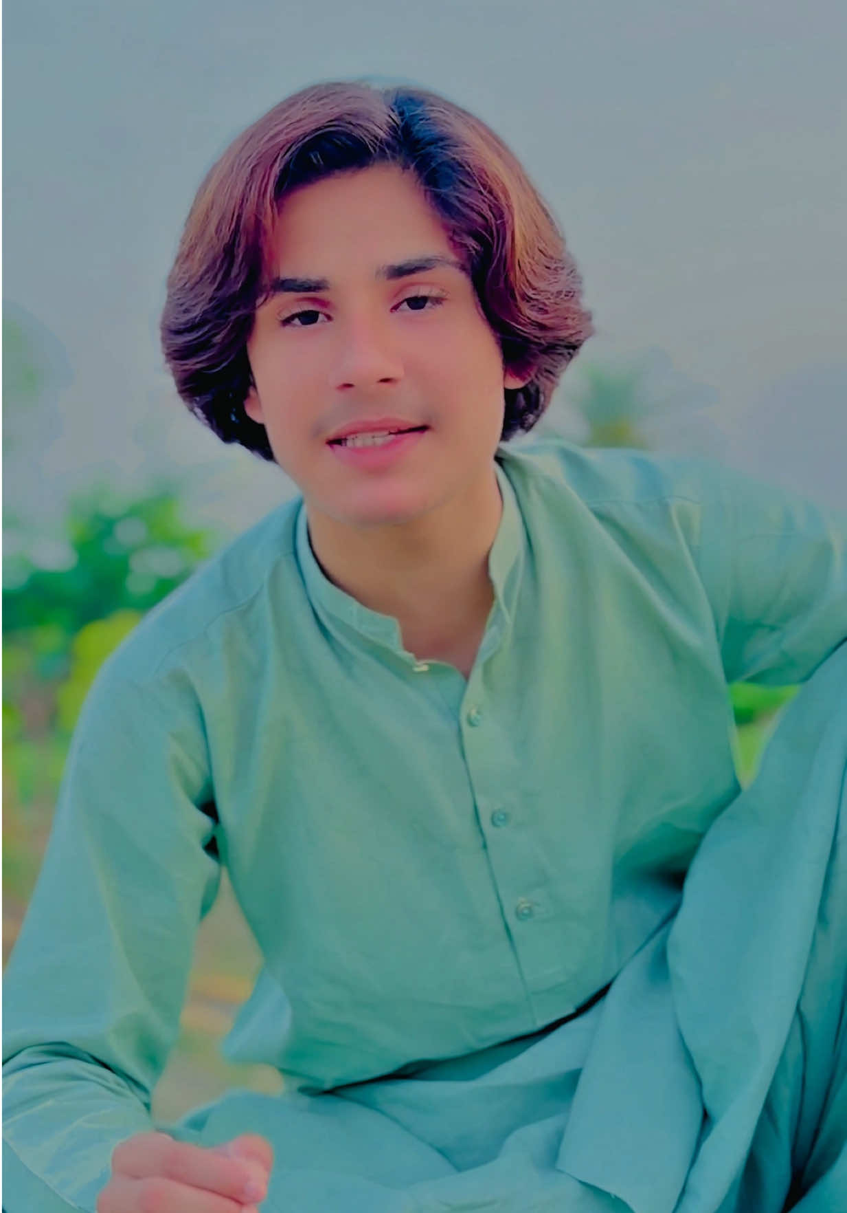@waqaru