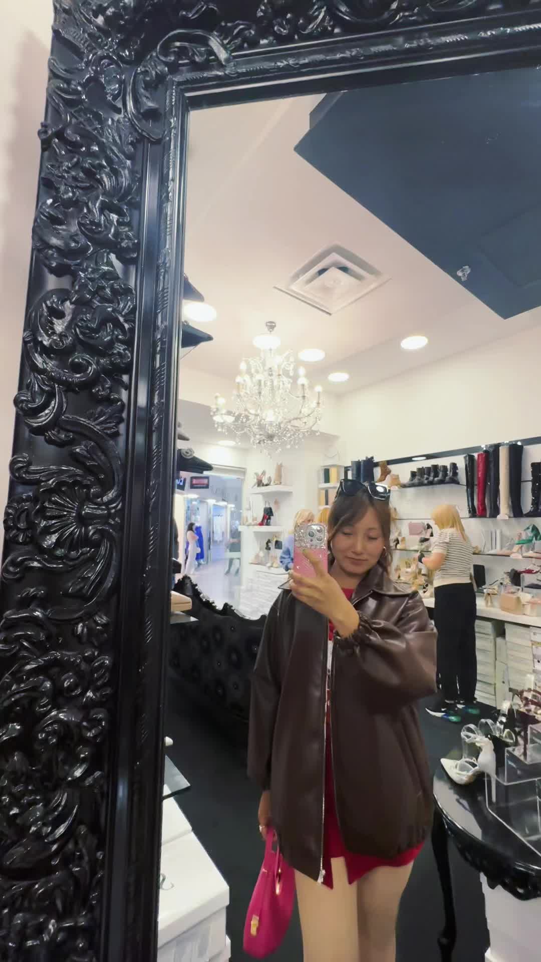 @It’s པ་སང་། ལྷ་མུ།