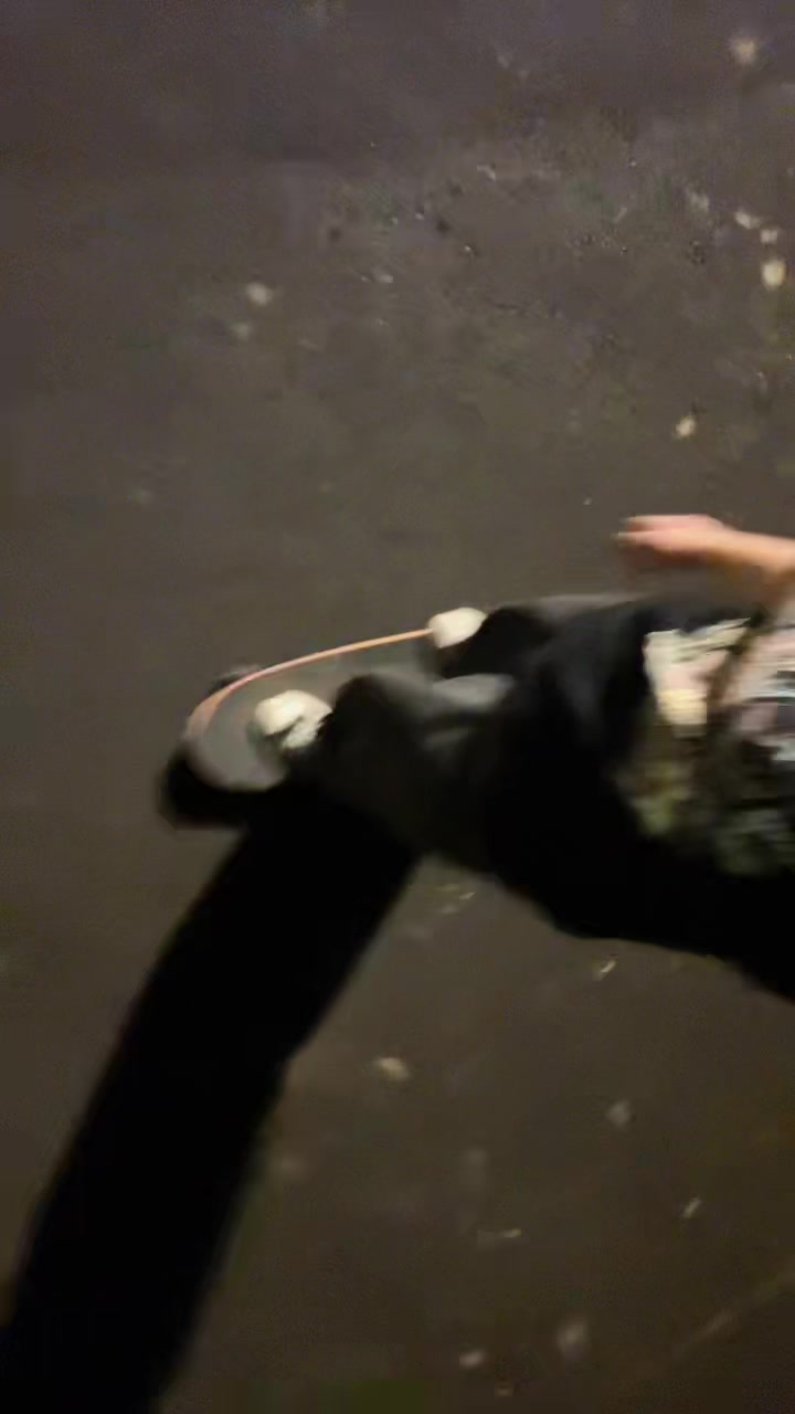 @Crayolamustdie