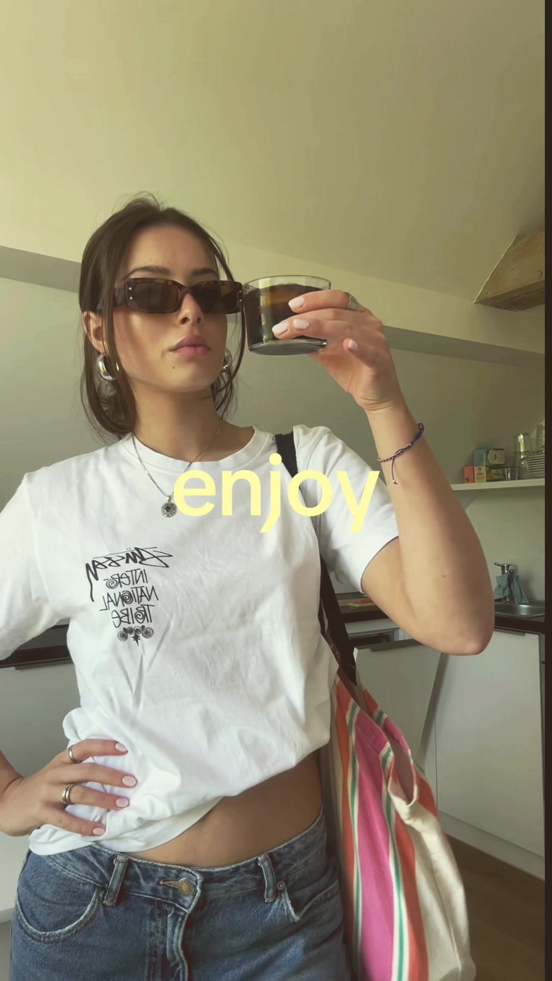 @m