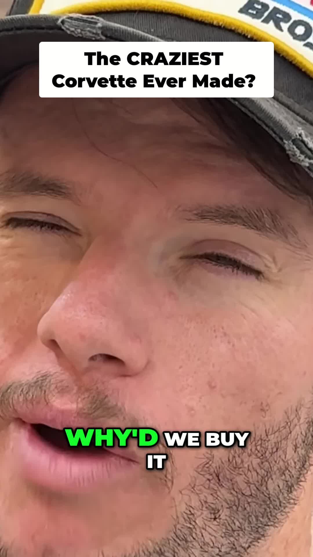 @The Monarch Of Shadows