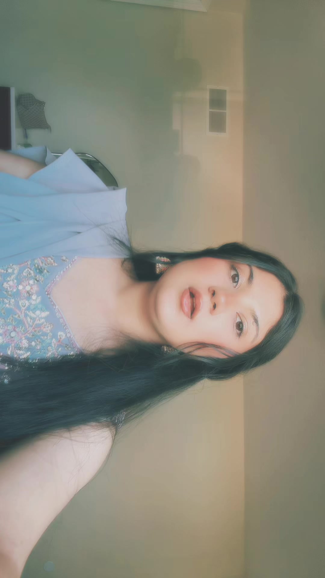 @Gunjan❤️