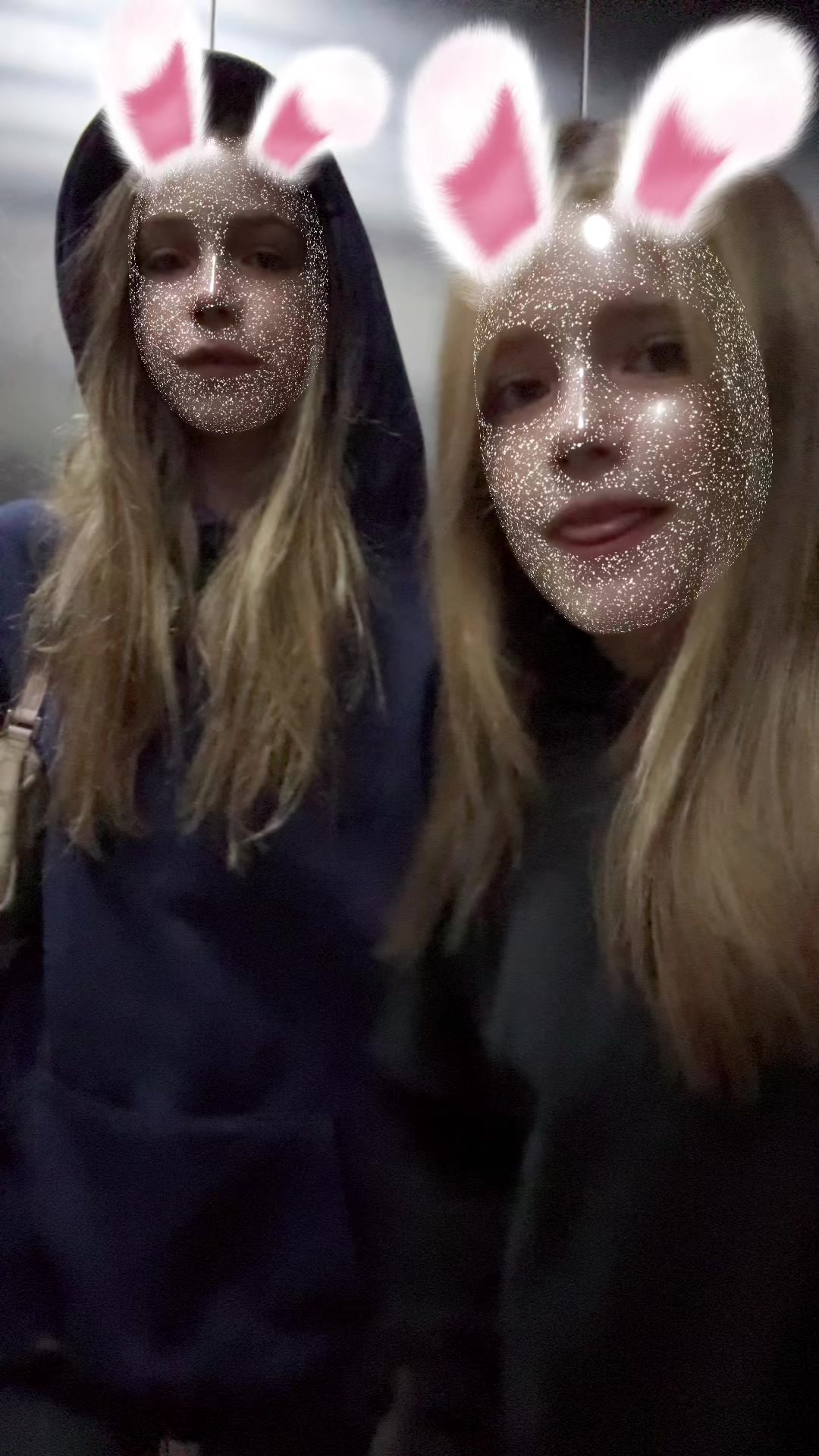 @тгк:имбирная🧘🏽♀️