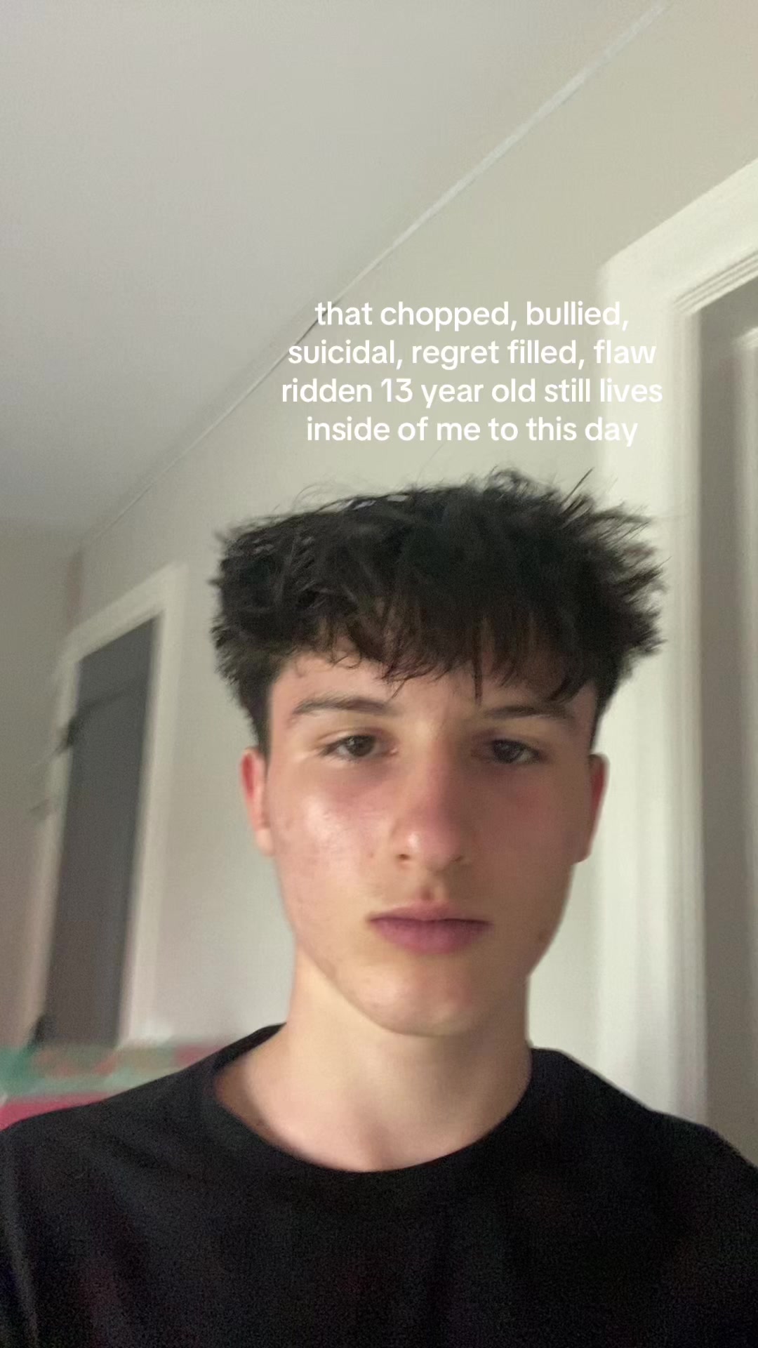 @realestmfmf