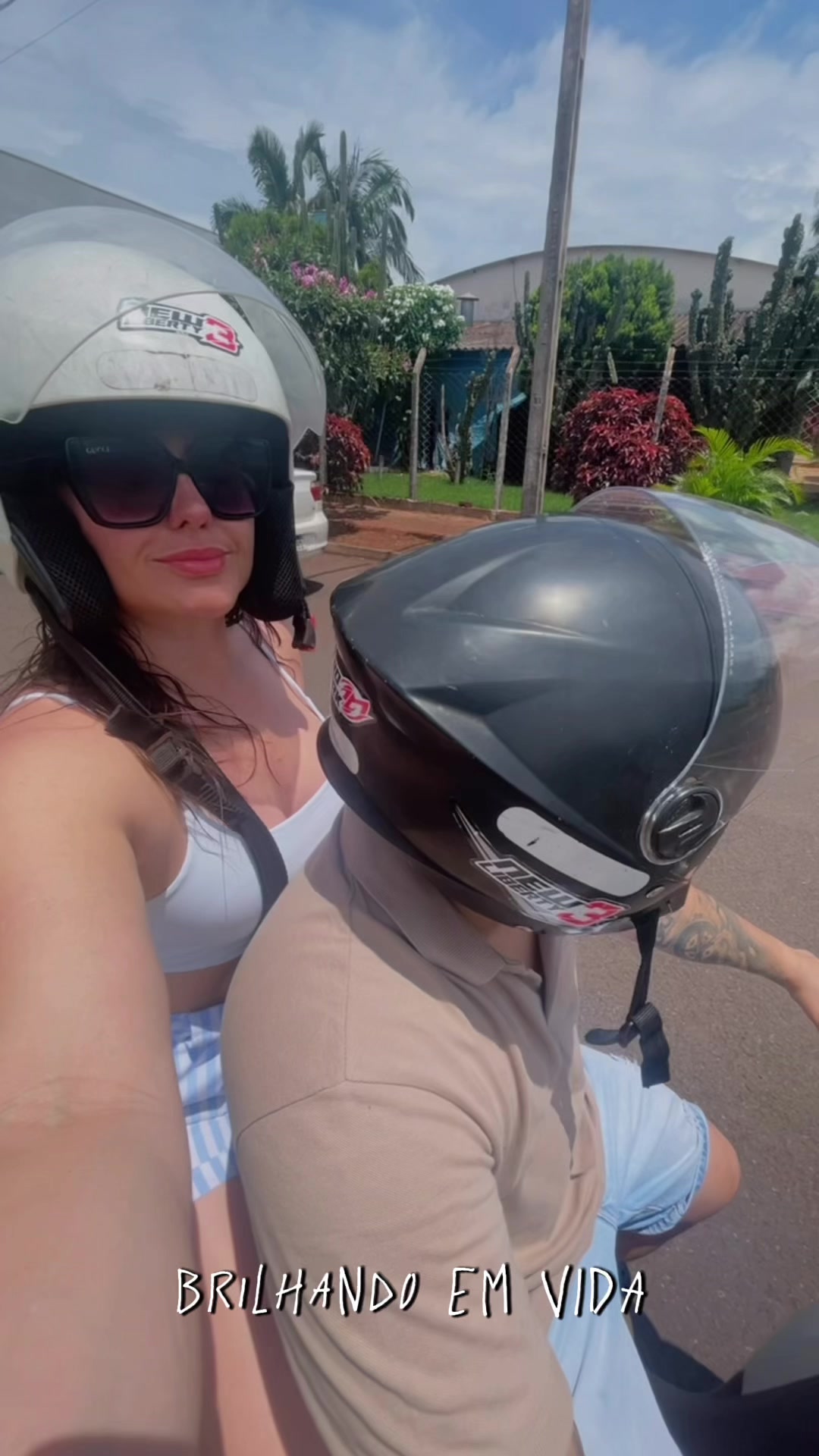 @Fam&iacute;lia Jorge